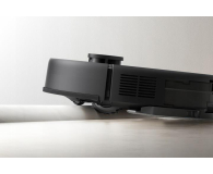 MOVA Robot sprzątający E20 czarny - 1293735 - zdjęcie 8